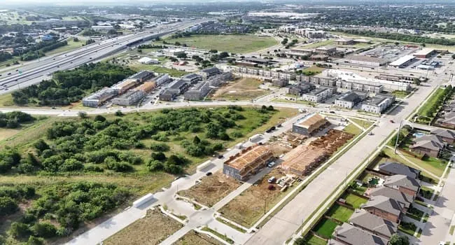 Dallas
