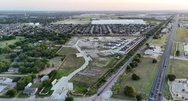 Dallas 4