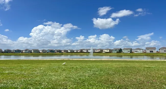 Houston 2